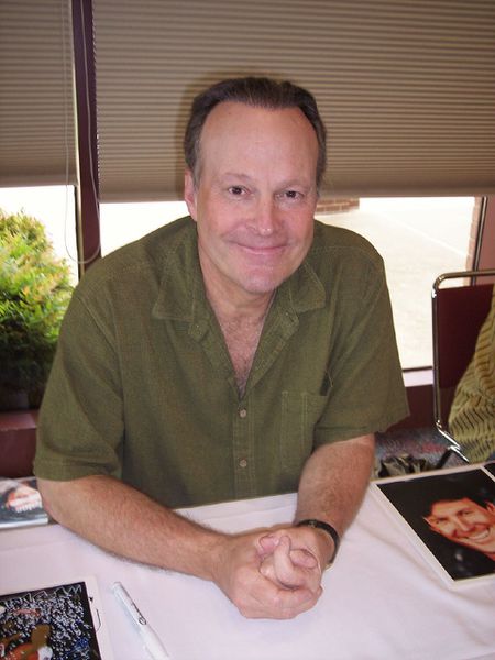 File:Dwight Schultz.jpg