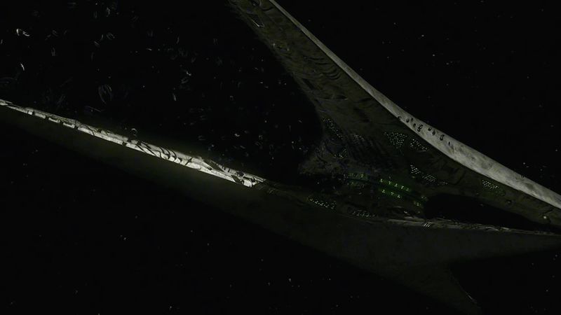 File:Dyingbasestar 306 720p.png