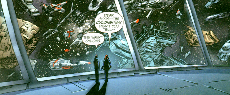 File:Dynamite Observation deck.PNG