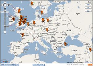 EU HCS Map.jpg