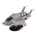 Thumbnail for File:Eaglemoss - BSG 10 - Modern Raptor - 2.jpg