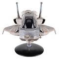 Thumbnail for File:Eaglemoss - BSG 10 - Modern Raptor - 3.jpg