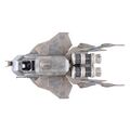 Thumbnail for File:Eaglemoss - BSG 10 - Modern Raptor - 4.jpg