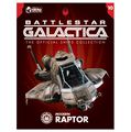 Eaglemoss - BSG 10 - Modern Raptor - Magazine.jpg