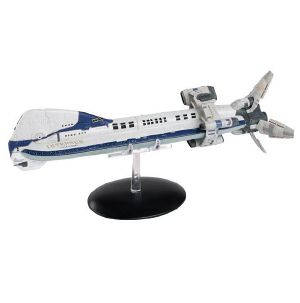 Eaglemoss - BSG 13 - Colonial One - 2.jpg