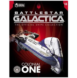 Eaglemoss - BSG 13 - Colonial One - Magazine.jpg