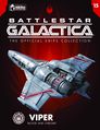 Eaglemoss - BSG 15 - Viper (Blood and Chrome) - Magazine.jpg