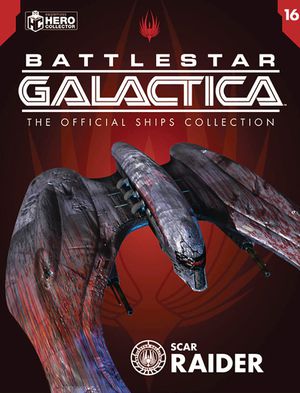 Eaglemoss - BSG 16 - Scar Raider - Magazine.jpg