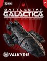 Eaglemoss - BSG 17 - Valkyrie - Magazine.jpg