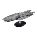 Thumbnail for File:Eaglemoss - BSG 3 - Modern Galactica - 2.png
