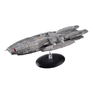 Eaglemoss - BSG 3 - Modern Galactica - 2.png