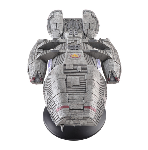 Eaglemoss - BSG 3 - Modern Galactica - 3.png