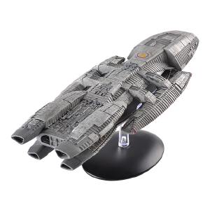 Eaglemoss - BSG 3 - Modern Galactica - 4.png