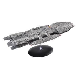 Eaglemoss - BSG 3 - Modern Galactica - 6.png