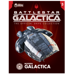 Eaglemoss - BSG 3 - Modern Galactica - Magazine.png