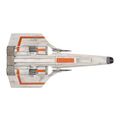 Thumbnail for File:Eaglemoss - BSG 4 - Viper Mark I - 6.jpg