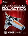 Eaglemoss - BSG 4 - Viper Mark I - Magazine.jpg