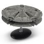 Thumbnail for File:Eaglemoss - BSG 5 - Baseship - 1.jpg
