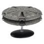 Thumbnail for File:Eaglemoss - BSG 5 - Baseship - 4.jpg