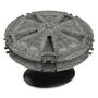 Thumbnail for File:Eaglemoss - BSG 5 - Baseship - 5.jpg