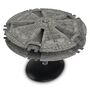 Thumbnail for File:Eaglemoss - BSG 5 - Baseship - 6.jpg