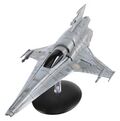 Thumbnail for File:Eaglemoss - BSG 6 - Viper Mark VII - 1.jpg