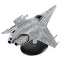 Thumbnail for File:Eaglemoss - BSG 6 - Viper Mark VII - 5.jpg