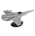 Thumbnail for File:Eaglemoss - BSG 6 - Viper Mark VII - 7.jpg