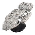 Eaglemoss - BSG 7 - Classic Galactica - 1.jpg