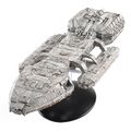 Thumbnail for File:Eaglemoss - BSG 7 - Classic Galactica - 1.jpg