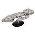 Thumbnail for File:Eaglemoss - BSG 7 - Classic Galactica - 2.jpg
