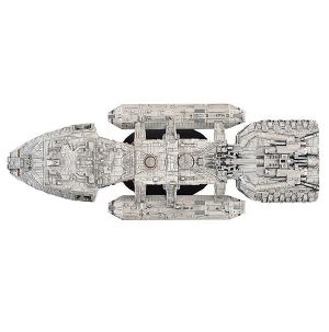 Eaglemoss - BSG 7 - Classic Galactica - 3.jpg