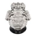 Thumbnail for File:Eaglemoss - BSG 7 - Classic Galactica - 4.jpg