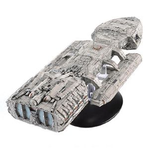 Eaglemoss - BSG 7 - Classic Galactica - 5.jpg