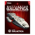Eaglemoss - BSG 7 - Classic Galactica - Magazine.jpg