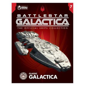 Eaglemoss - BSG 7 - Classic Galactica - Magazine.jpg