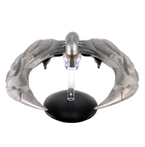 Eaglemoss - BSG Modern Cylon Raider - 4.png