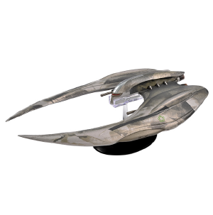Eaglemoss - BSG Modern Cylon Raider - 6.png