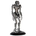 Thumbnail for File:Eaglemoss - BSG Special 1 - Cylon Centurion - 2.jpg