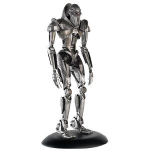 Eaglemoss - BSG Special 1 - Cylon Centurion - 2.jpg
