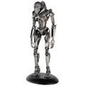 Thumbnail for File:Eaglemoss - BSG Special 1 - Cylon Centurion - 3.jpg