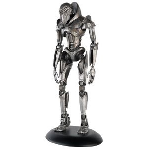 Eaglemoss - BSG Special 1 - Cylon Centurion - 3.jpg