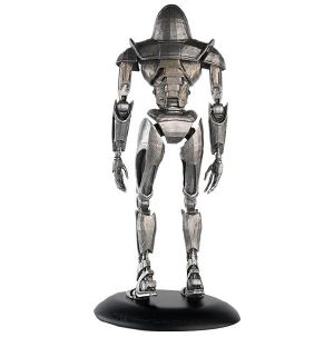 Eaglemoss - BSG Special 1 - Cylon Centurion - 4.jpg