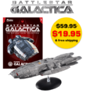 Thumbnail for File:Eaglemoss - Galactica 2004 offer image 650x650.png
