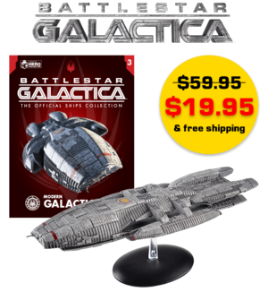 Eaglemoss - Galactica 2004 offer image 650x650.png
