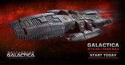 Thumbnail for File:Eaglemoss - Galactica Subscription Solicitation.jpeg