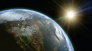 Thumbnail for File:Earth (RDM).jpg