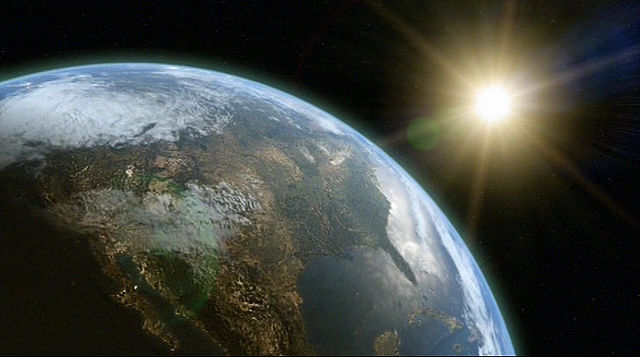 File:Earth (RDM).jpg