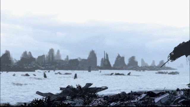 File:Earth Ruins.jpg