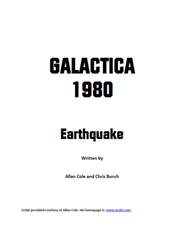 File:Earthquake Cover.jpg